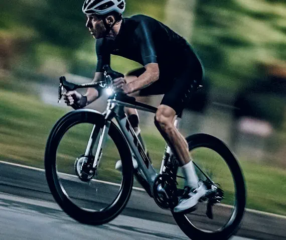 Dynamic Content Image